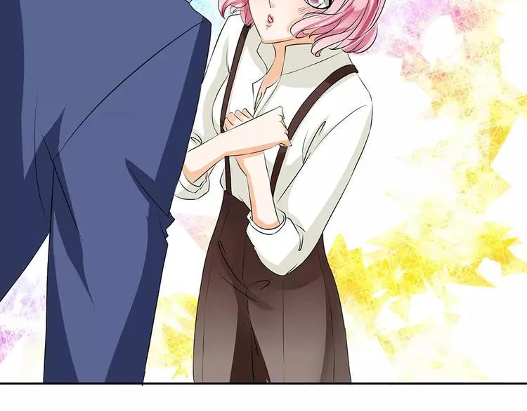 第21话 第25页