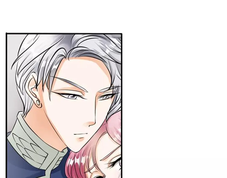 第23话 第10页
