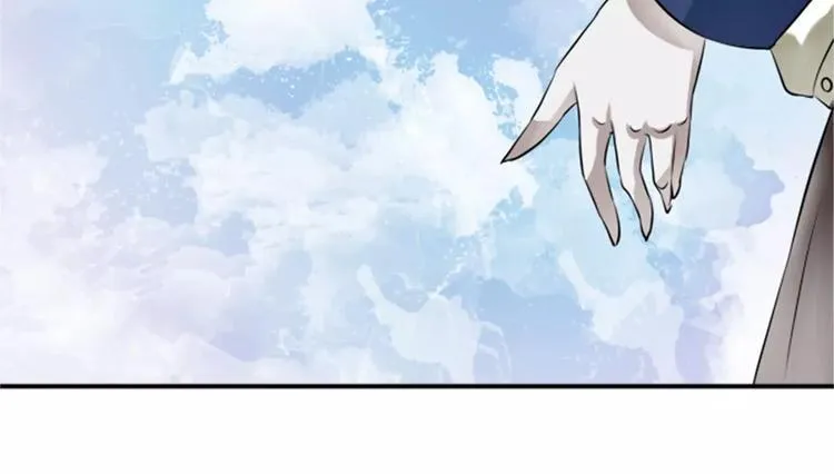 第23话 第24页