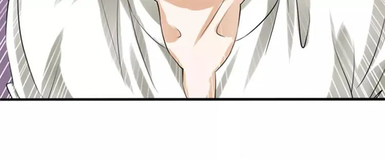 第24话 第16页