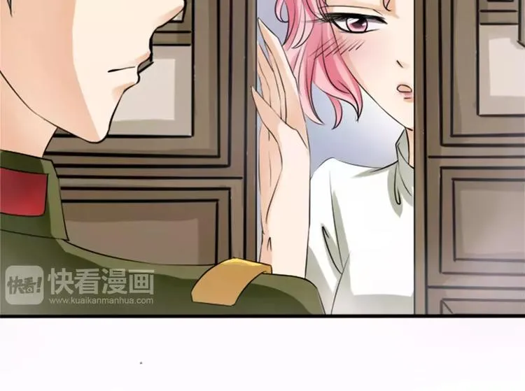 第24话 第49页