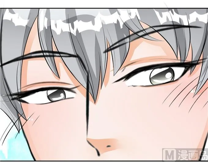 第31话 第15页