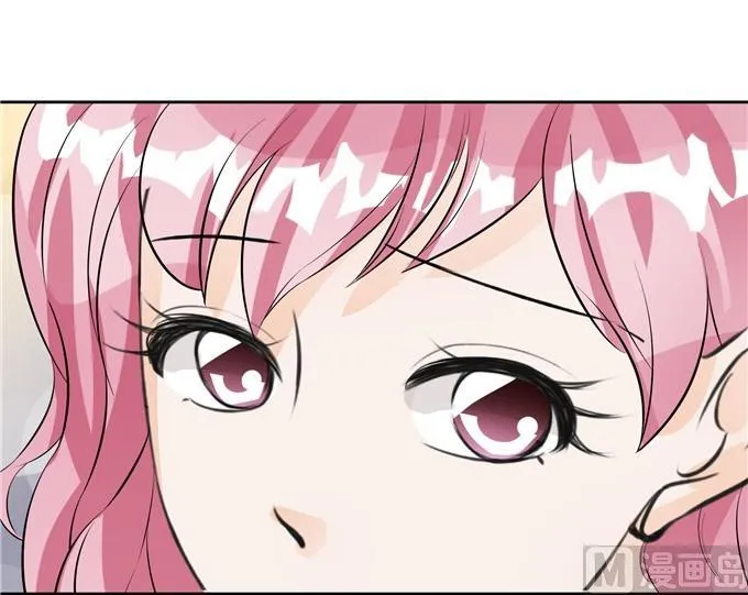 第31话 第20页