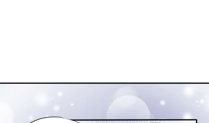 第35话 第2页