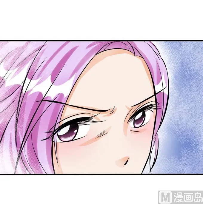 第35话 第18页