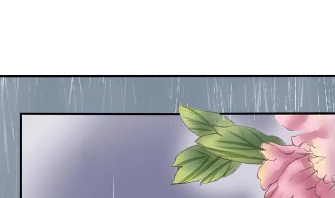 第35话 第21页