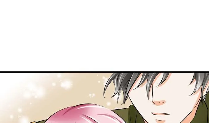第37话 第2页