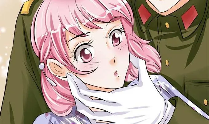 第37话 第3页