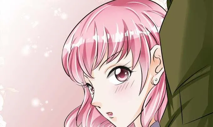 第37话 第6页
