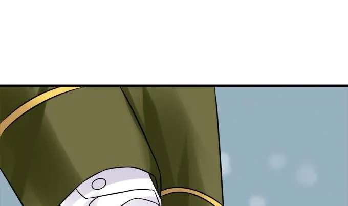 第37话 第23页