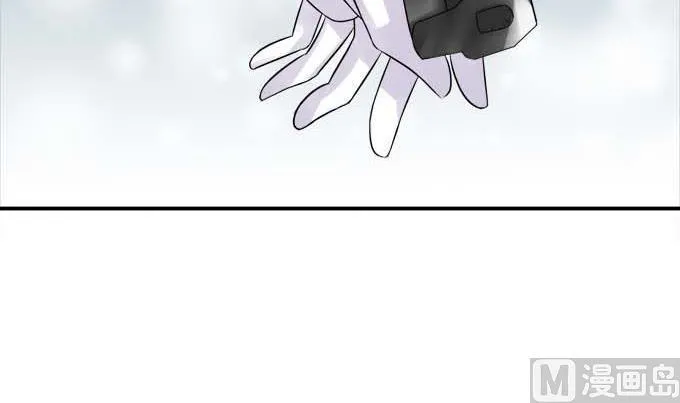 第37话 第25页