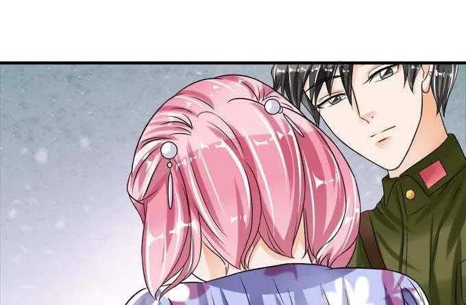 第37话 第26页