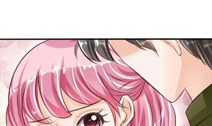 第38话 第7页