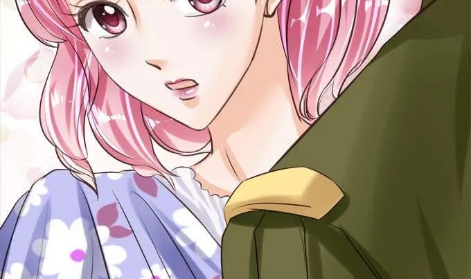 第38话 第8页