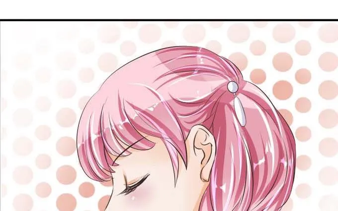 第38话 第21页
