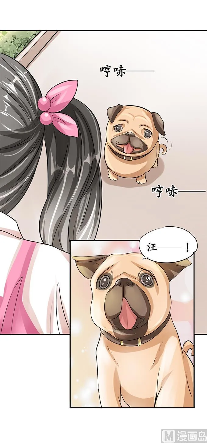 第63话 第15页