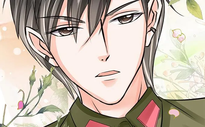 第66话 第8页