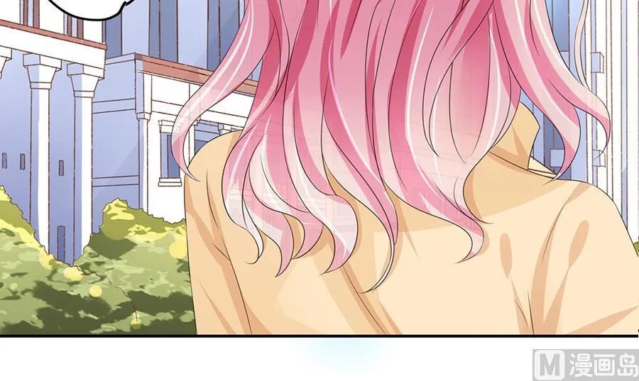 第87话 第19页