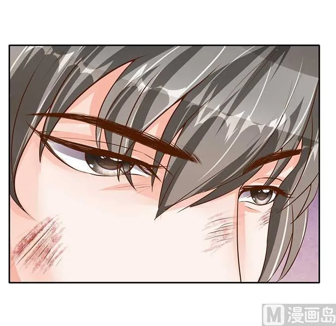 第92话 第11页