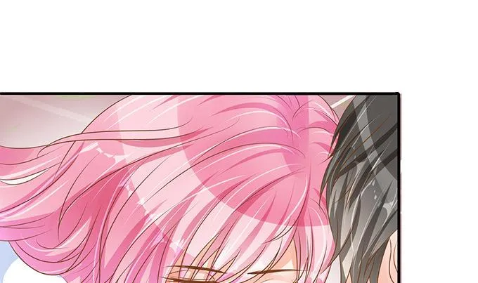 第102话 第2页