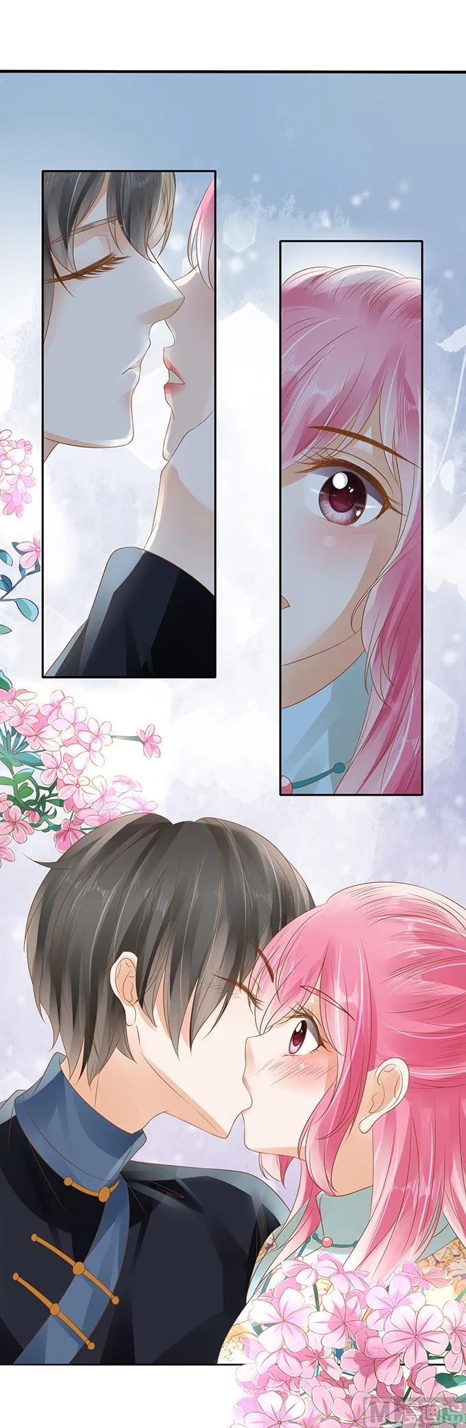 第133话 第9页