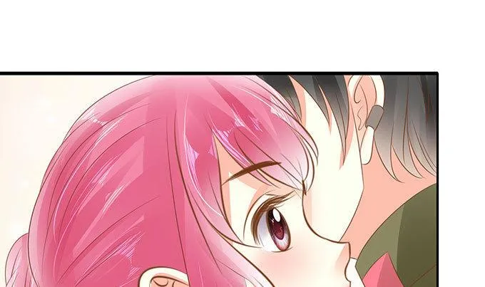 第141话 第9页