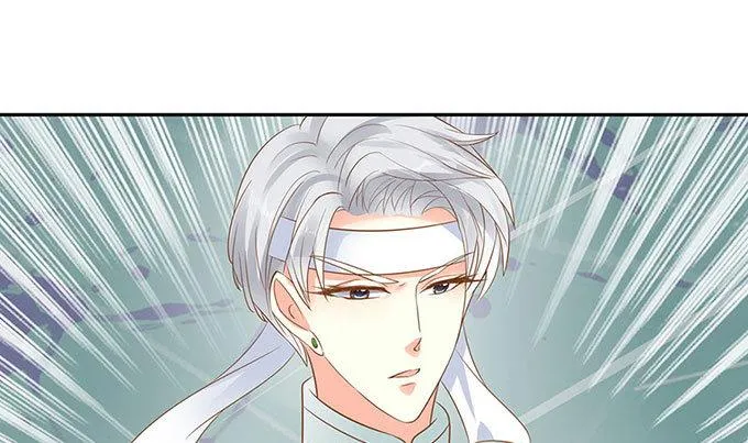 第144话 第10页