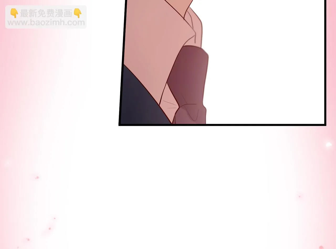 第49话 悲剧收场？ 第20页