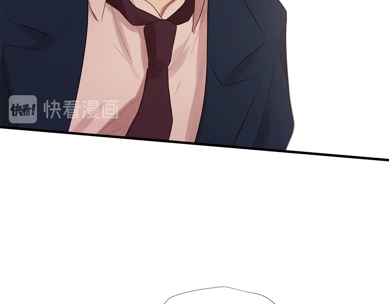 第49话 悲剧收场？ 第33页
