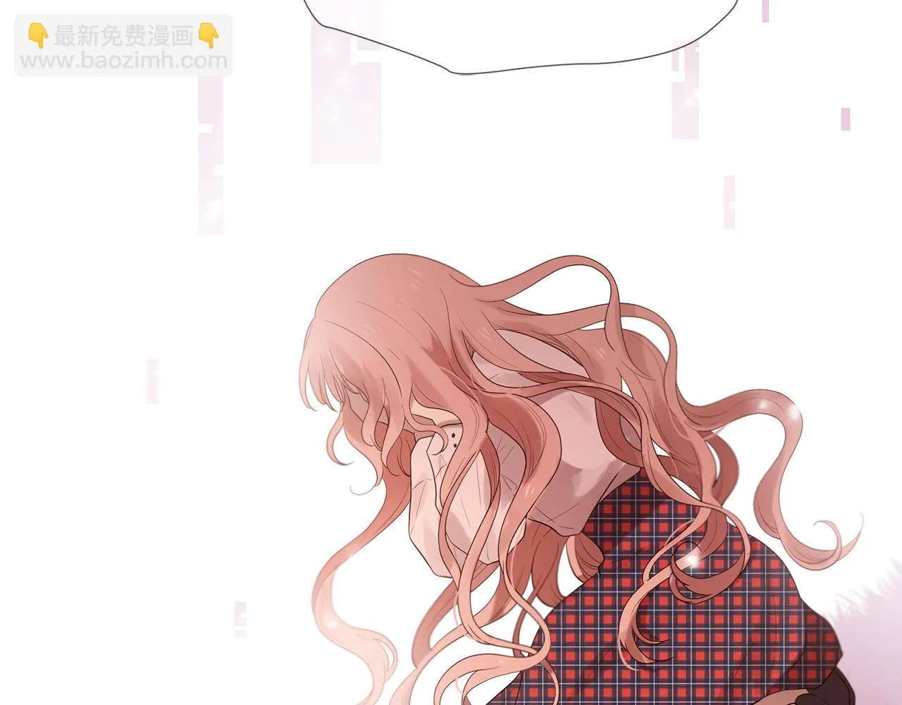 第49话 悲剧收场？ 第40页