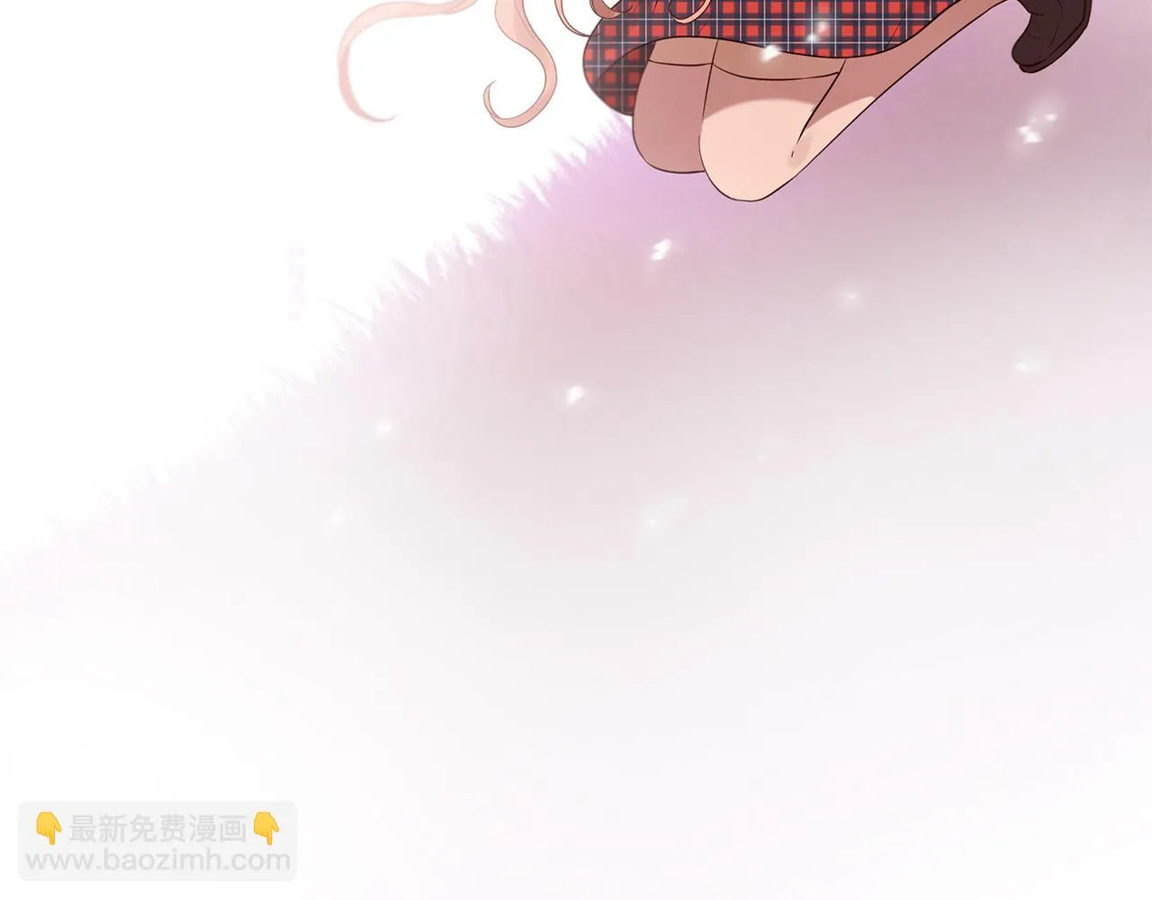 第49话 悲剧收场？ 第41页