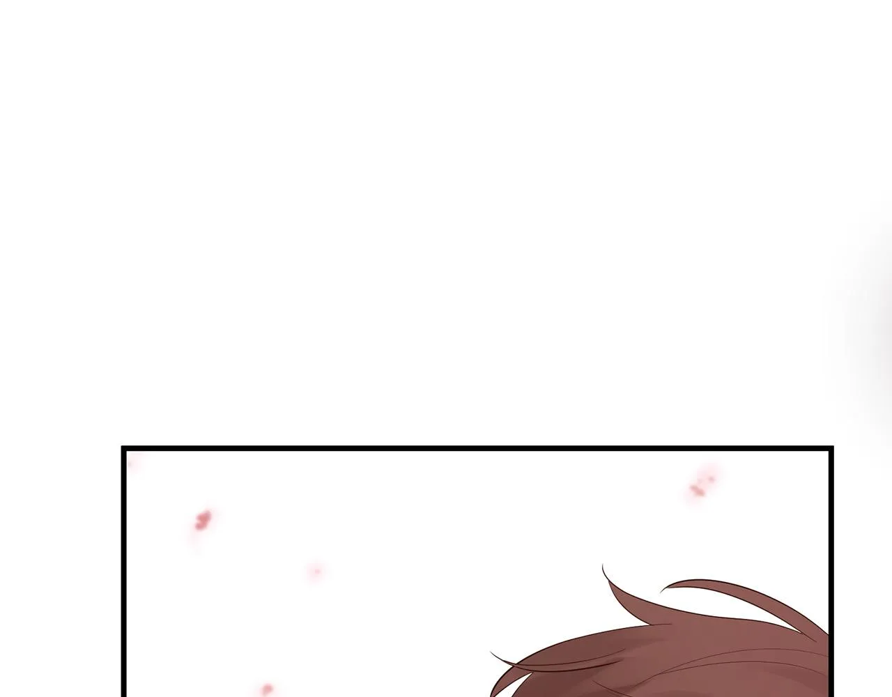 第49话 悲剧收场？ 第44页