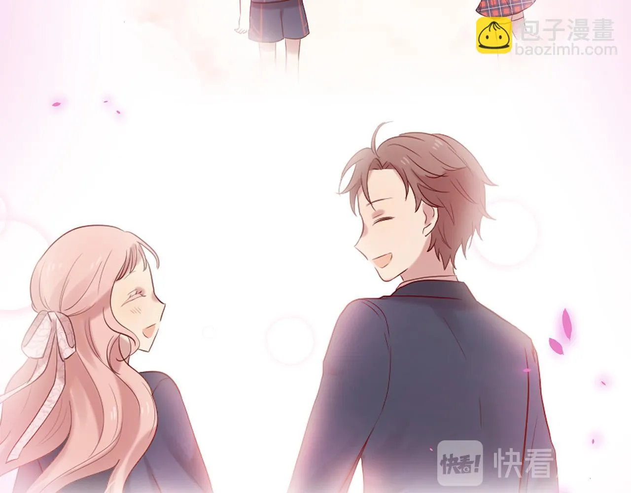 第49话 悲剧收场？ 第59页