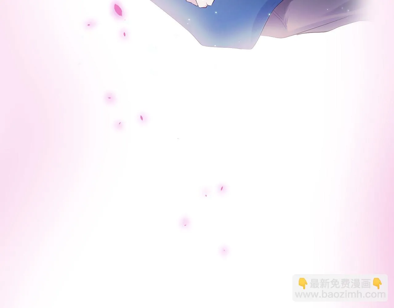 第49话 悲剧收场？ 第63页