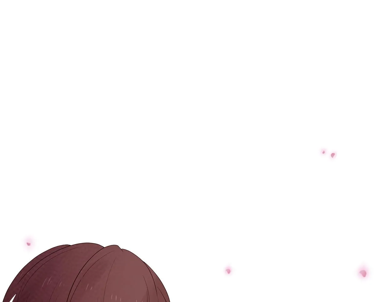 第49话 悲剧收场？ 第69页