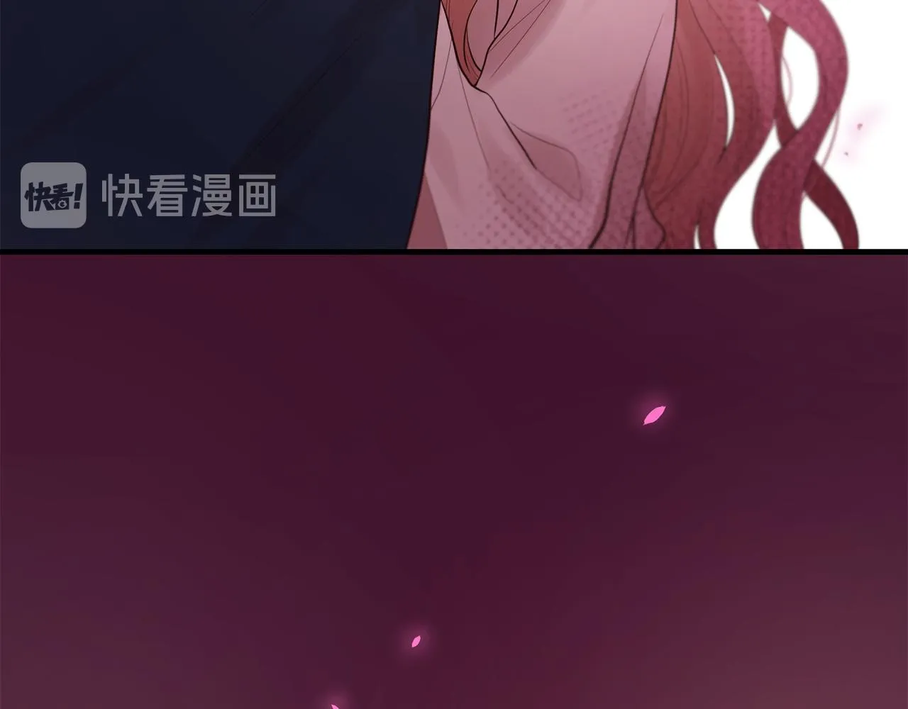 第49话 悲剧收场？ 第71页