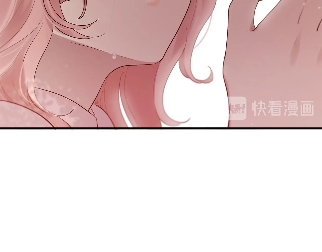 第49话 悲剧收场？ 第87页