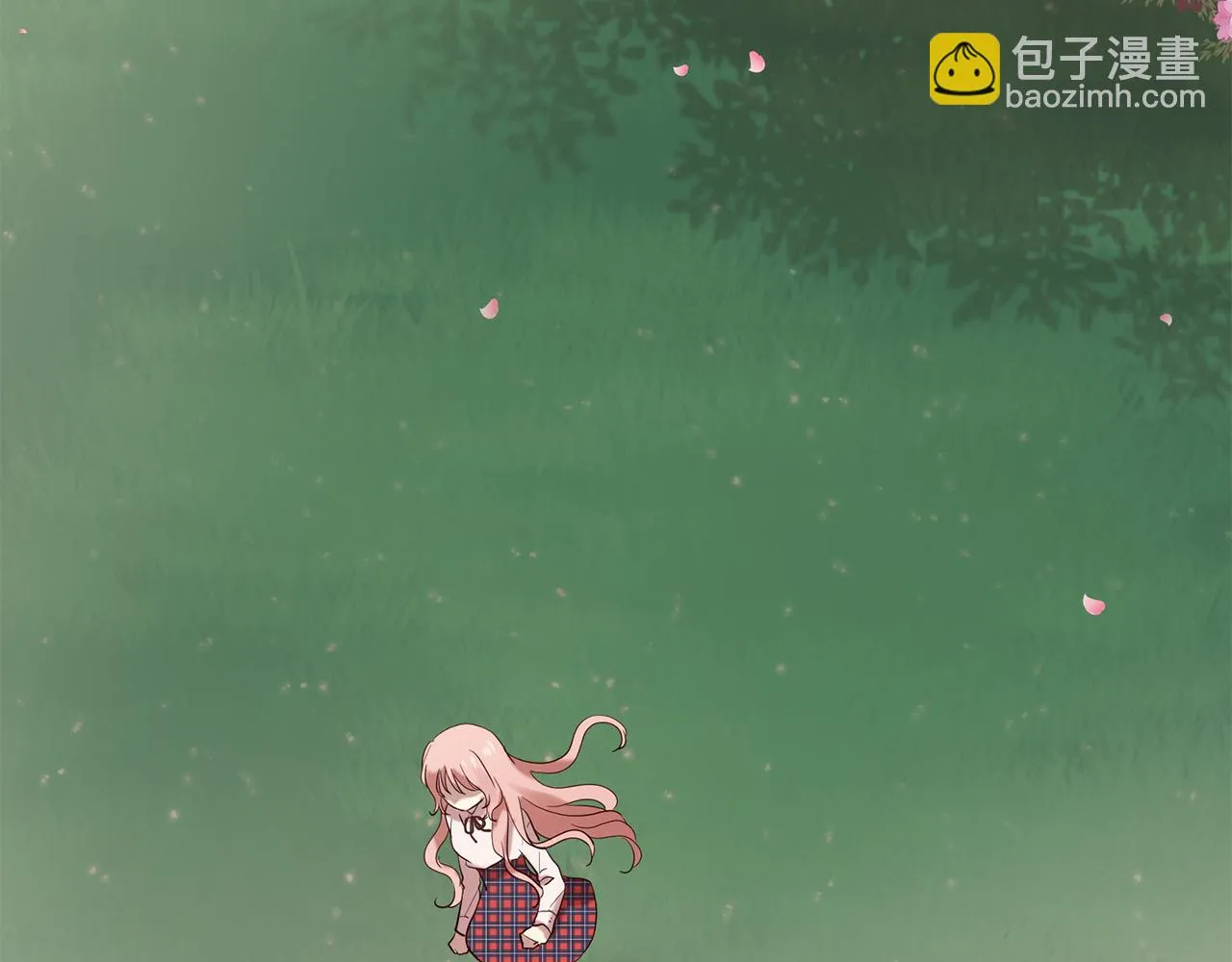 第49话 悲剧收场？ 第107页