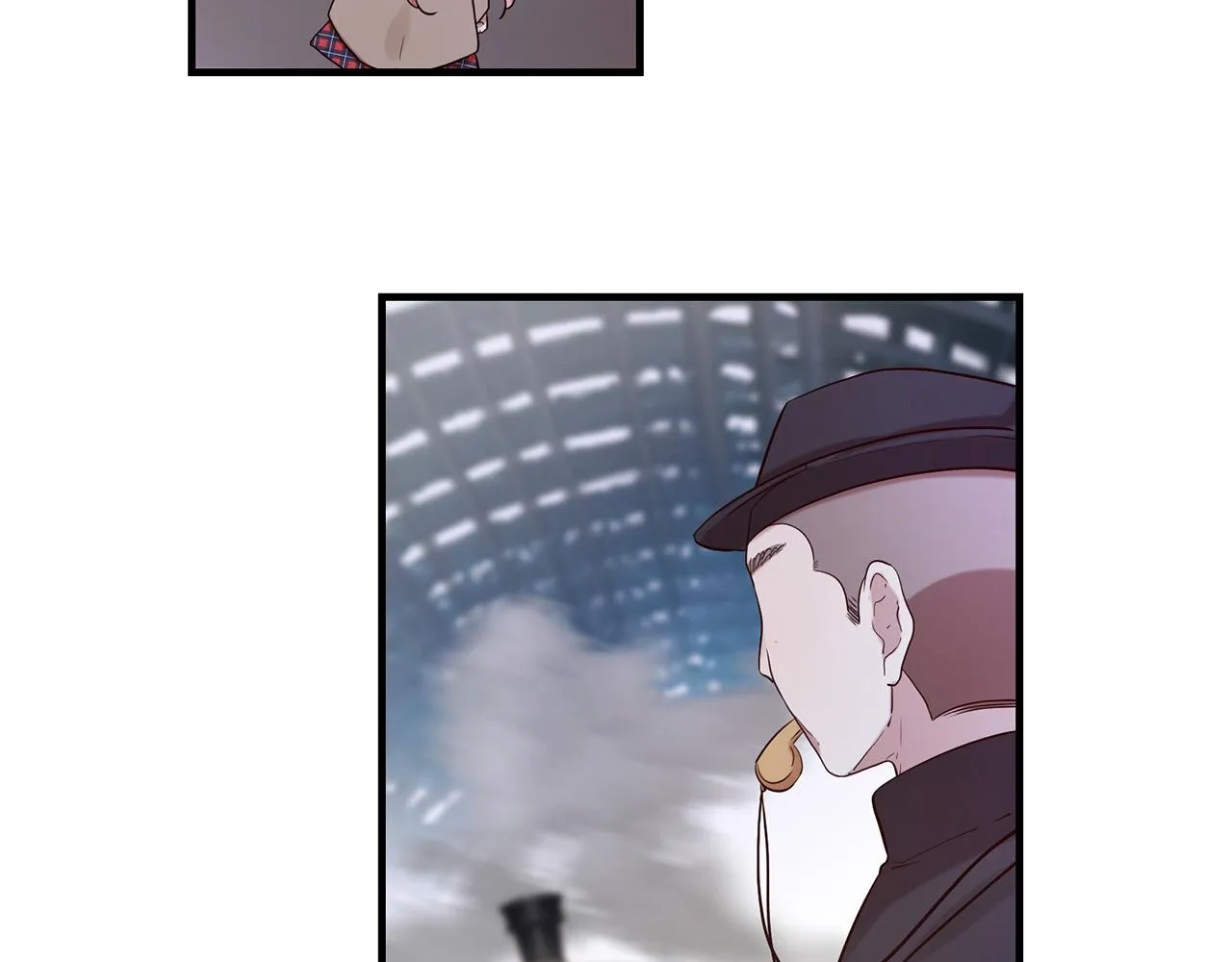 第49话 悲剧收场？ 第145页