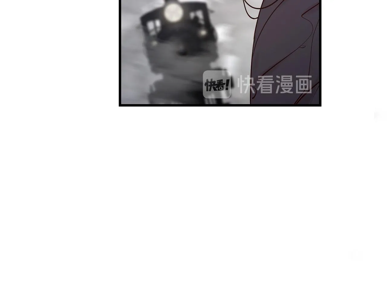 第49话 悲剧收场？ 第146页
