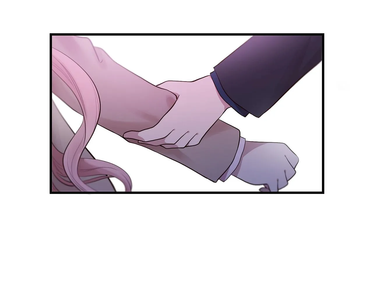 第49话 悲剧收场？ 第147页