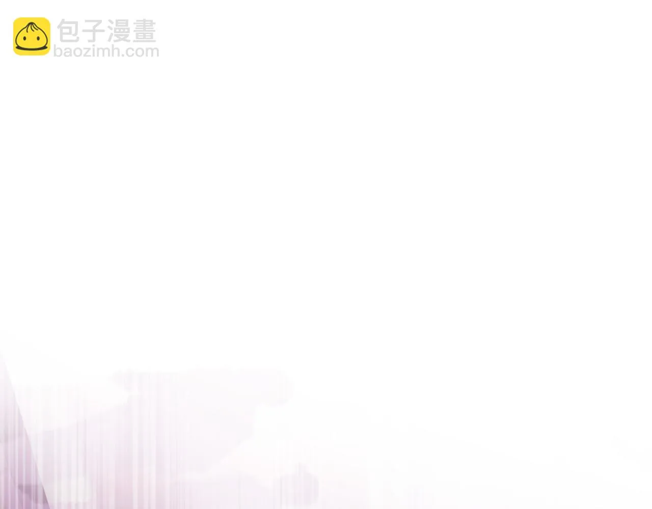 第49话 悲剧收场？ 第156页