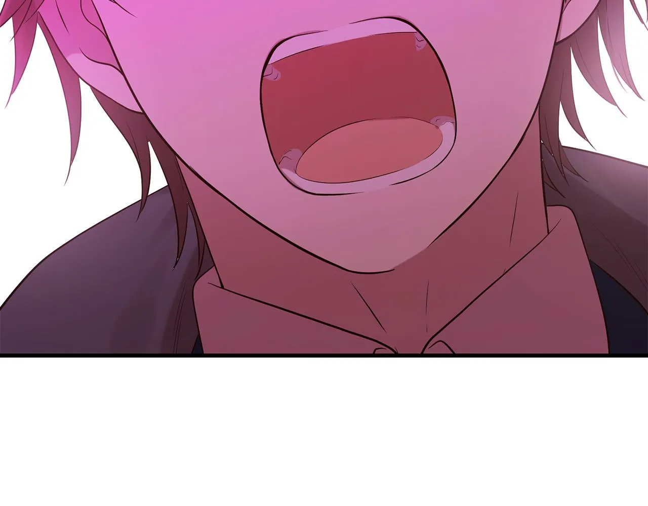 第49话 悲剧收场？ 第165页