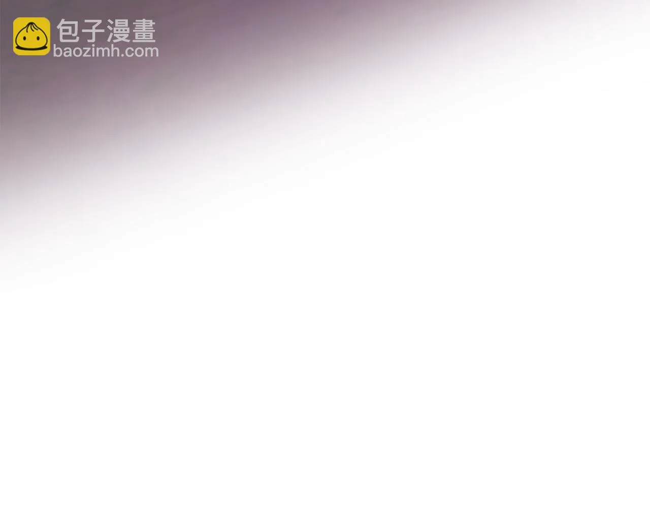 第49话 悲剧收场？ 第171页