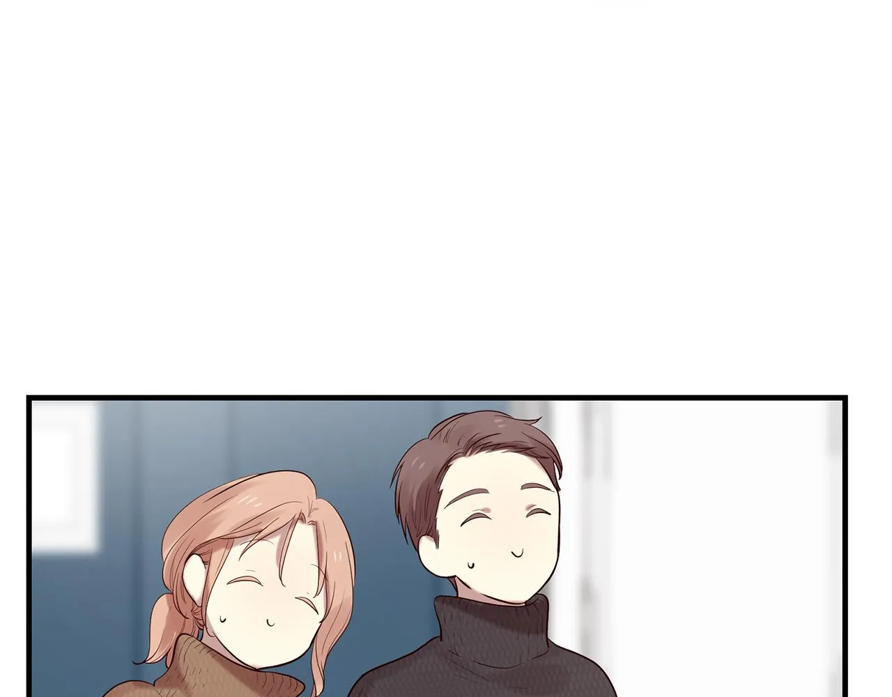 第50话 今世缘尽 第8页