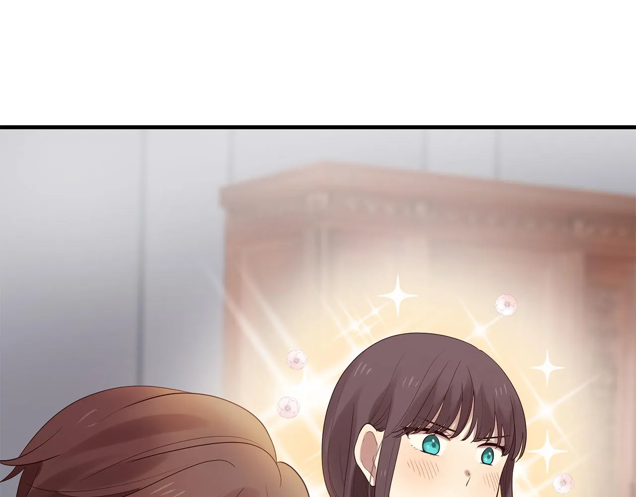 第50话 今世缘尽 第37页