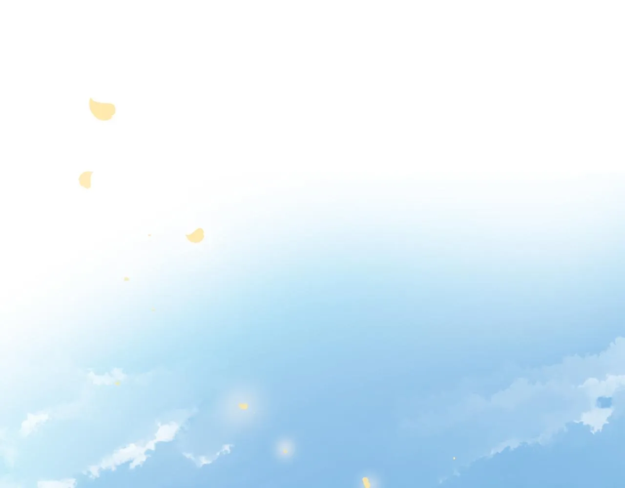 第50话 今世缘尽 第60页