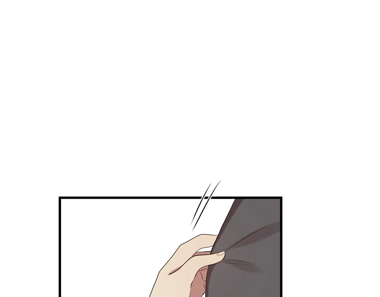 第50话 今世缘尽 第69页