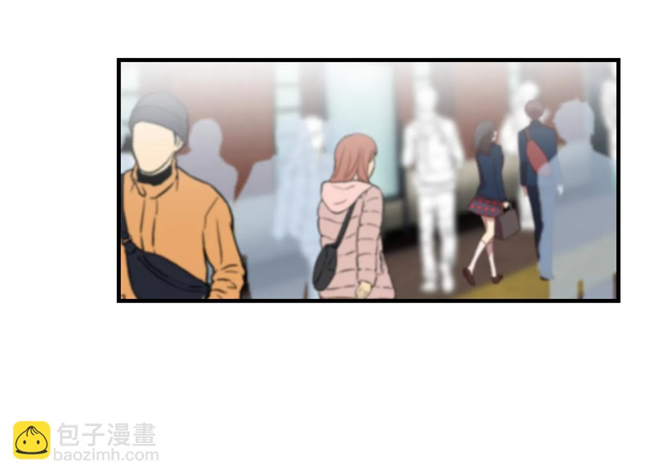 第50话 今世缘尽 第116页