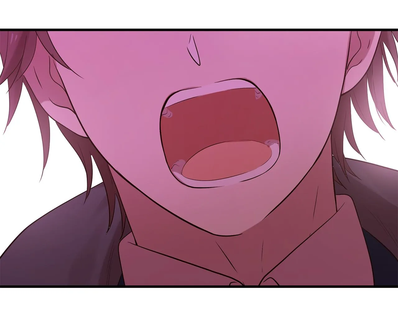 第50话 今世缘尽 第149页